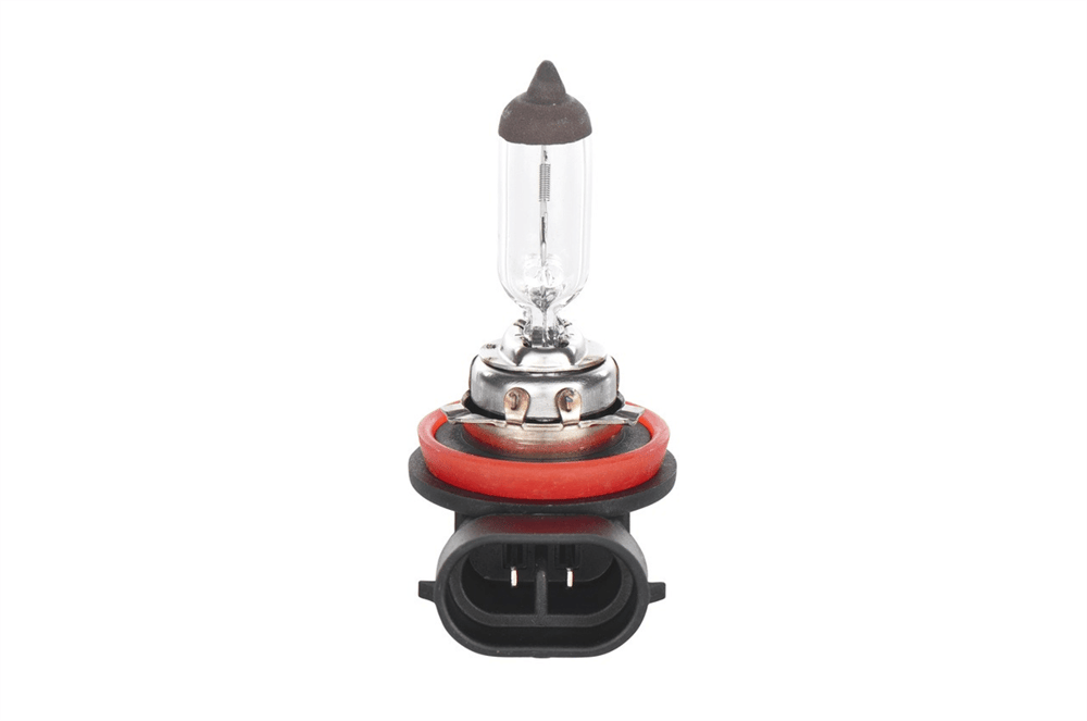 UNI BM AMPÜL 12V 55W  H11