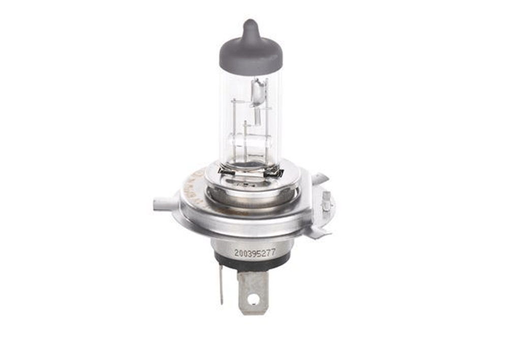 UNI BM AMPÜL 12V 55W H4
