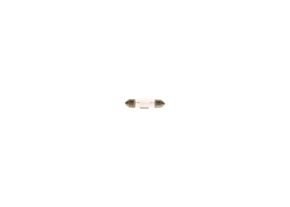 UNI BM AMPÜL 12V 5W