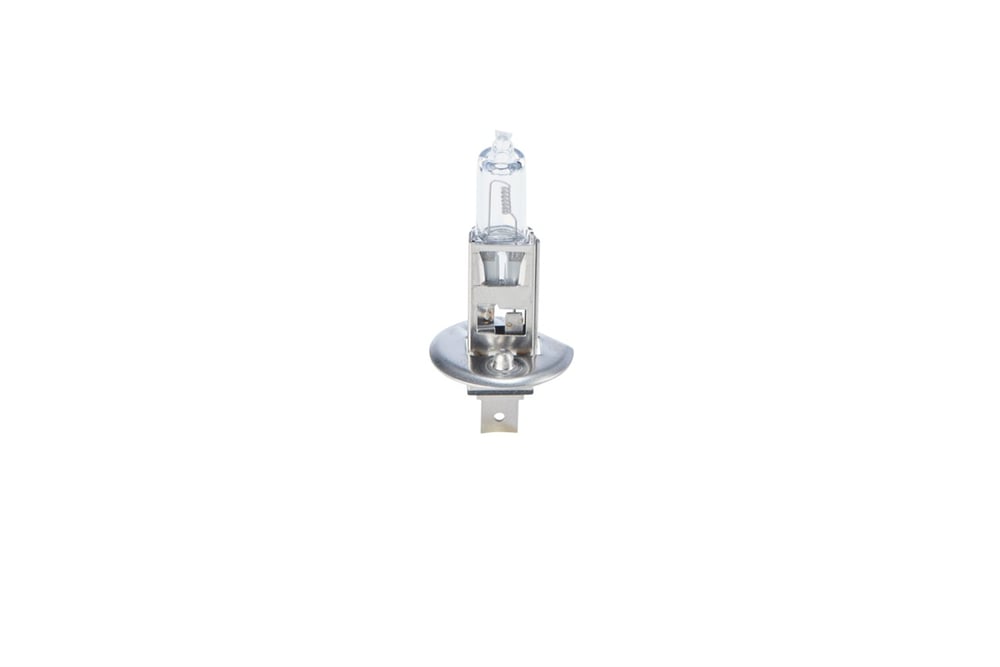UNI BM AMPÜL H1 70W   24V