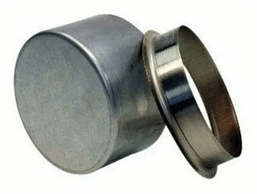 UNI BM CIVATA 99103