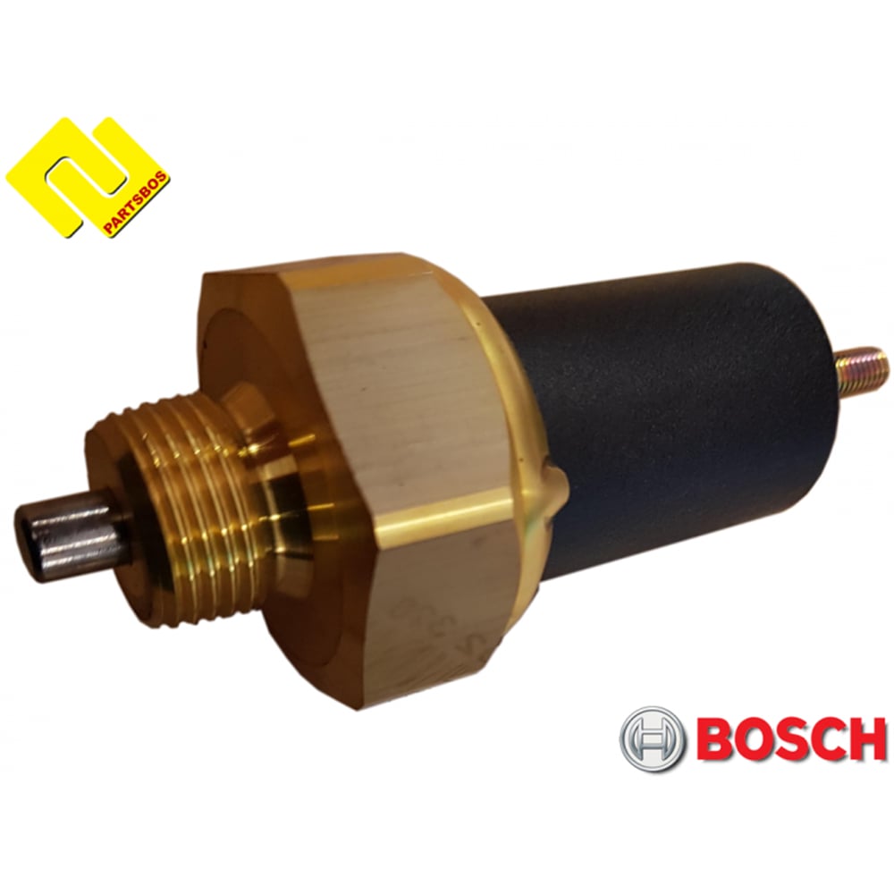 UNI BOSCH BCH 1467202320 KLIMA MÜSÜRÜ BM BM BM