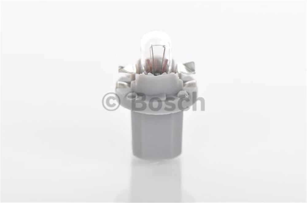 UNI BOSCH BCH 1987302514 AMPÜL BM BM BM