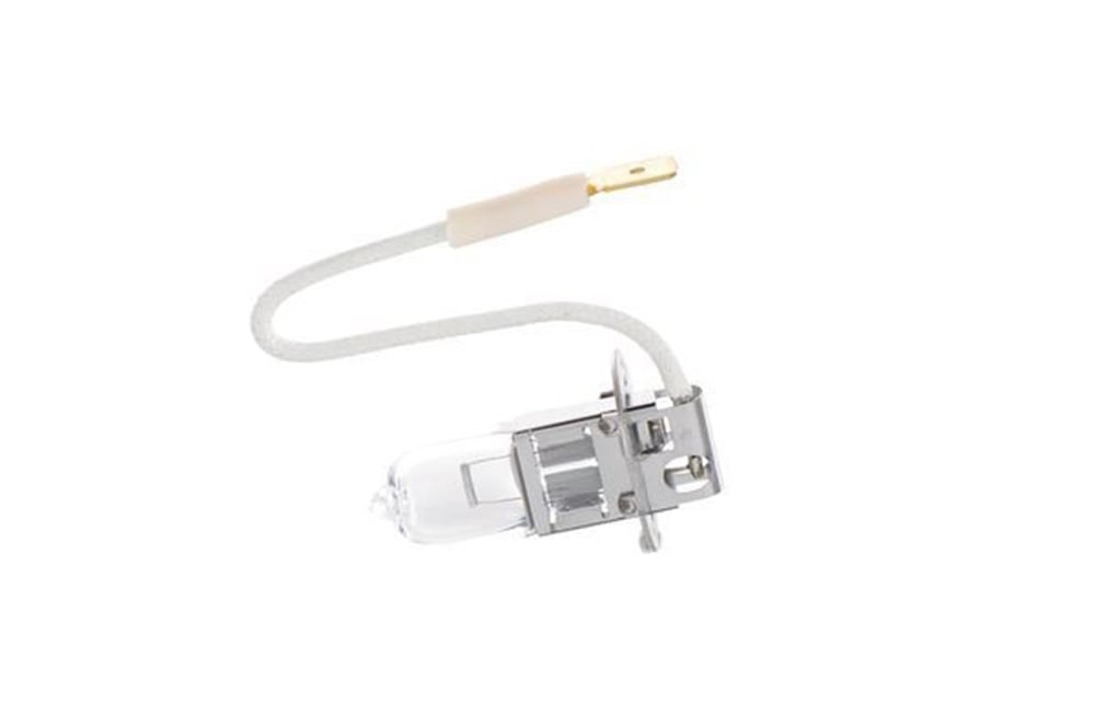 UNI BOSCH BCH 1987302802 AMPÜL BM BM BM