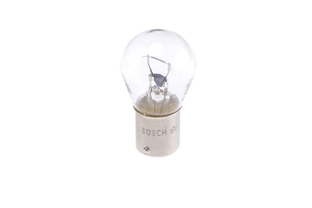 UNI BOSCH BCH 1987302811 AMPÜL TEK DUY BM BM BM