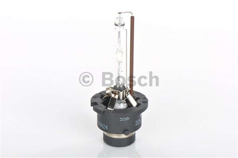 UNI BOSCH BCH 1987302904 AMPÜL BM