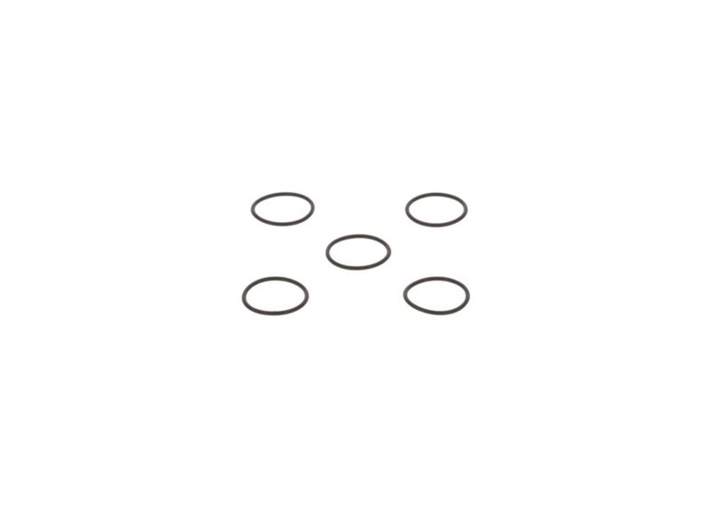 UNI BOSCH BCH 2440210026 ORING . . .