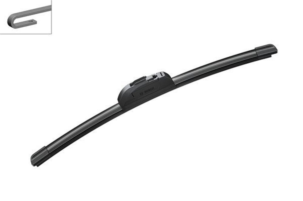 UNI BOSCH BCH 3397008639 SILECEK SÜPÜRGESI ÖN 10- SPARK BM