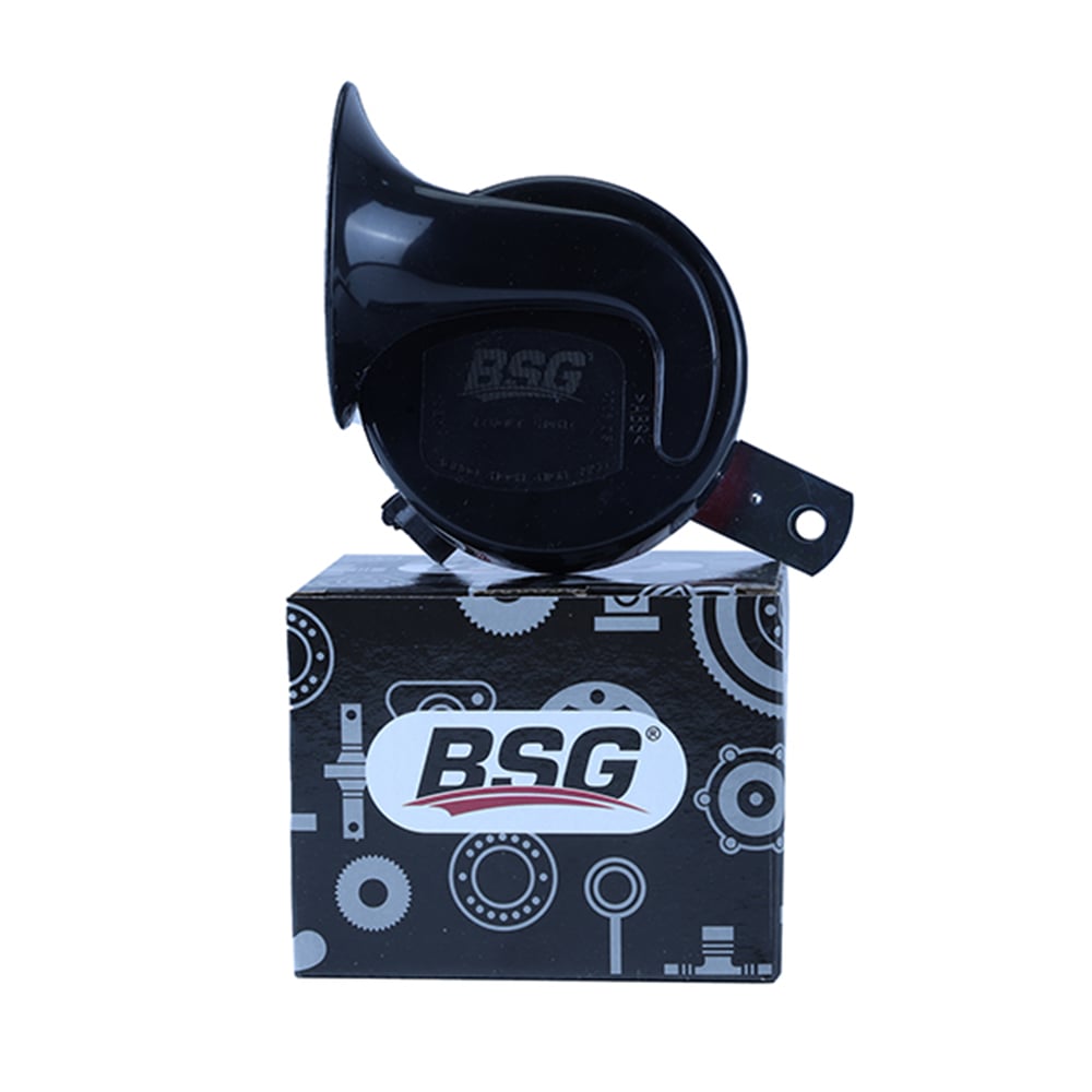 UNI BSG BSG 08-993-001 KORNA BM BM BM