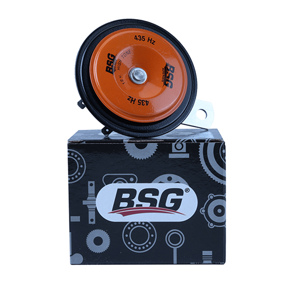 UNI BSG BSG 08-993-002 KORNA BM BM BM