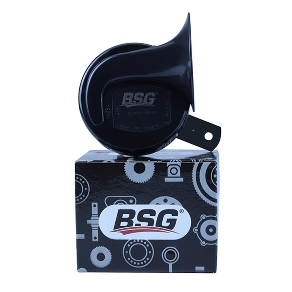 UNI BSG BSG 08-993-004 KORNA BM BM BM