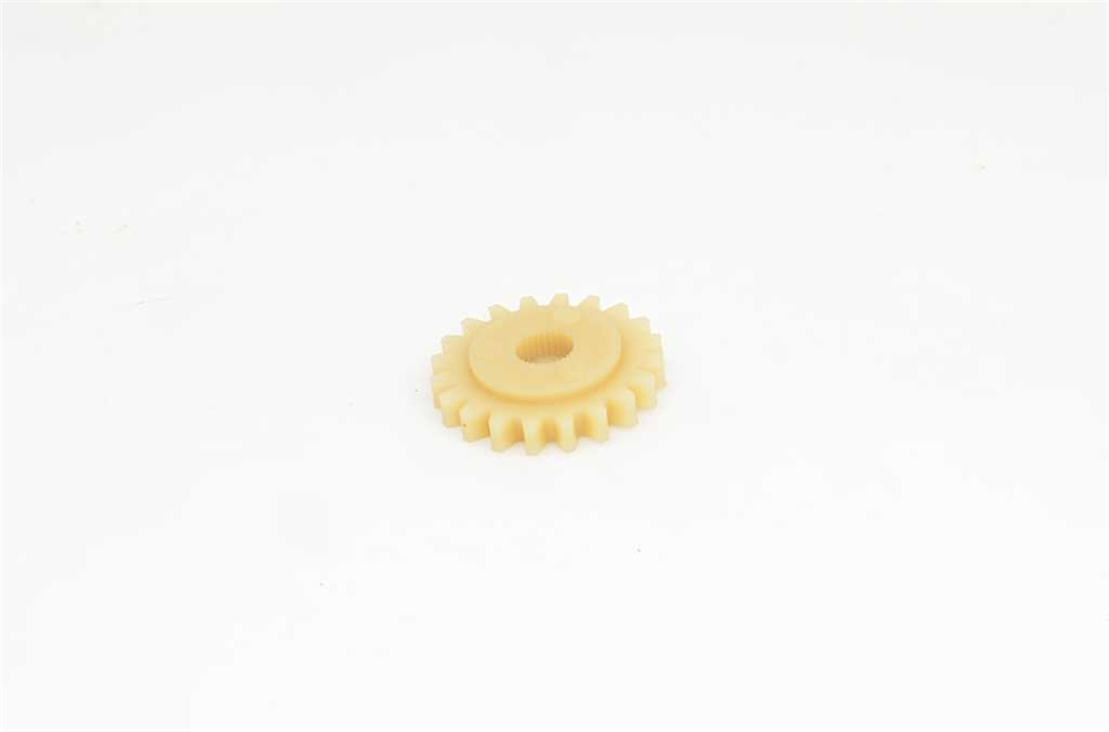 UNI BSG BSG 30-976-005 DISLI UNIVERSAL UNIVERSAL UNIVERSAL