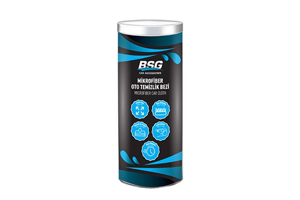 UNI BSG BSG 99-993-005 OTO TEMIZLIK BEZI BM BM BM