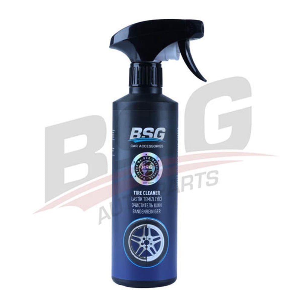 UNI BSG BSG 99-993-016 LASTIK TEMIZLEME SPREYI BM BM BM