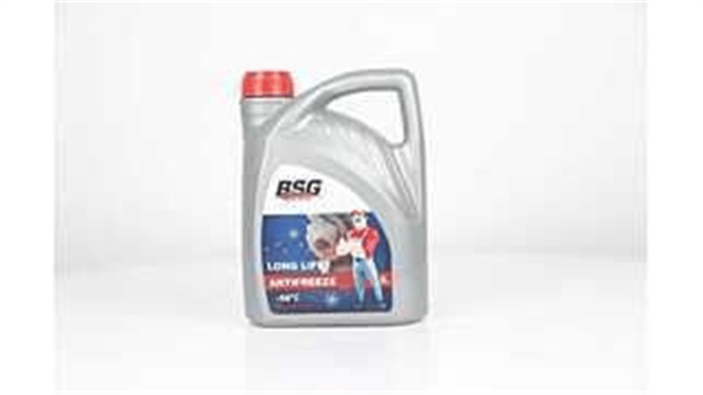 UNI BSG BSG 99-994-002 ANTIFRIZ BM BM BM