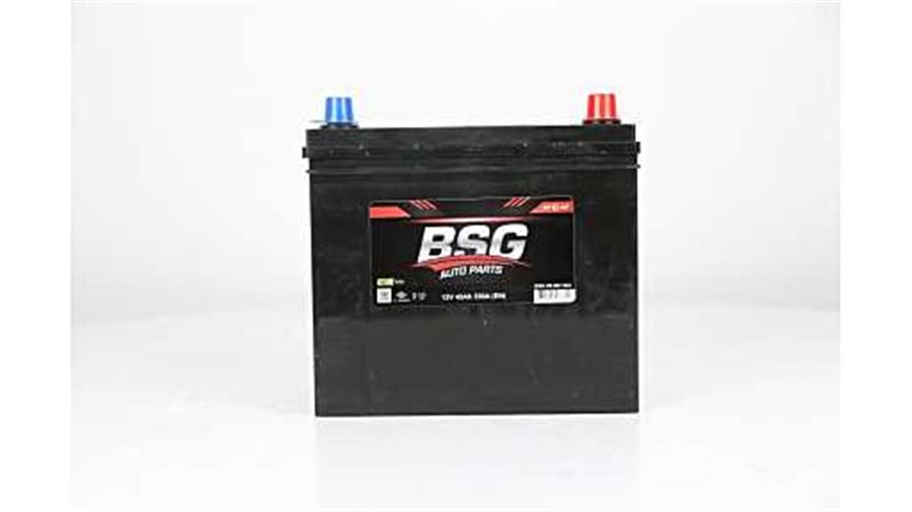UNI BSG BSG 99-997-003 AKÜ BM BM BM