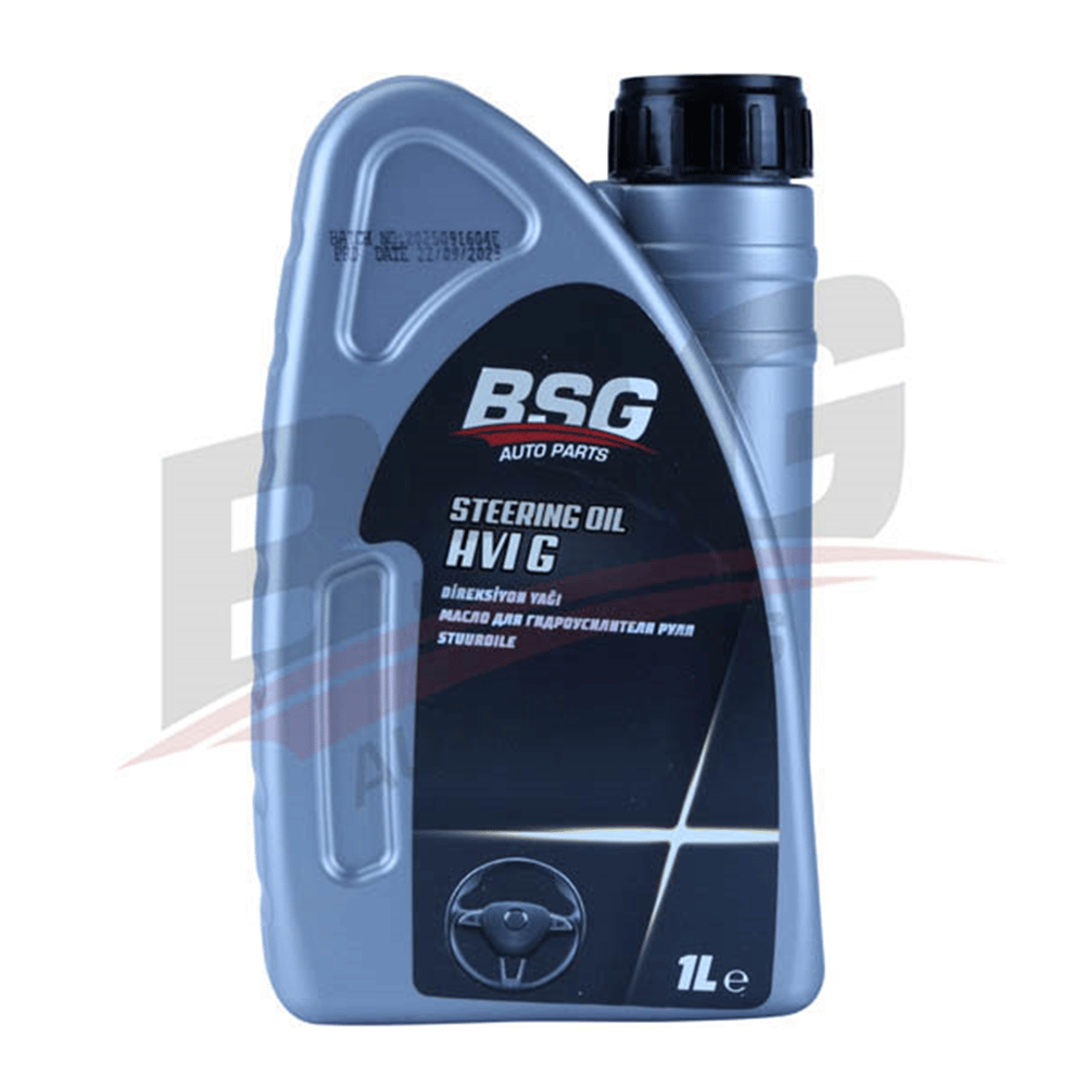 UNI BSG BSG 99-998-052 DIREKSIYON YAGI BM BM BM