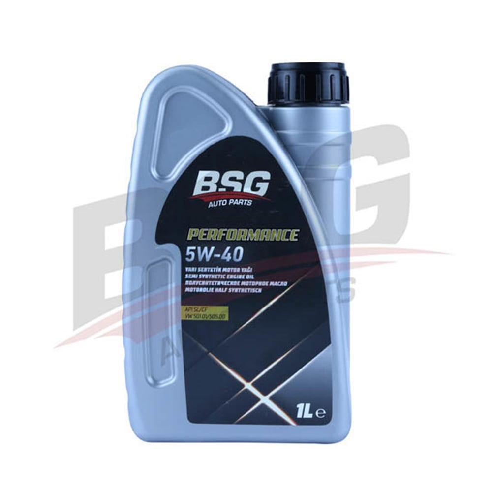 UNI BSG BSG 99-998-085 MOTOR YAGI BM BM BM
