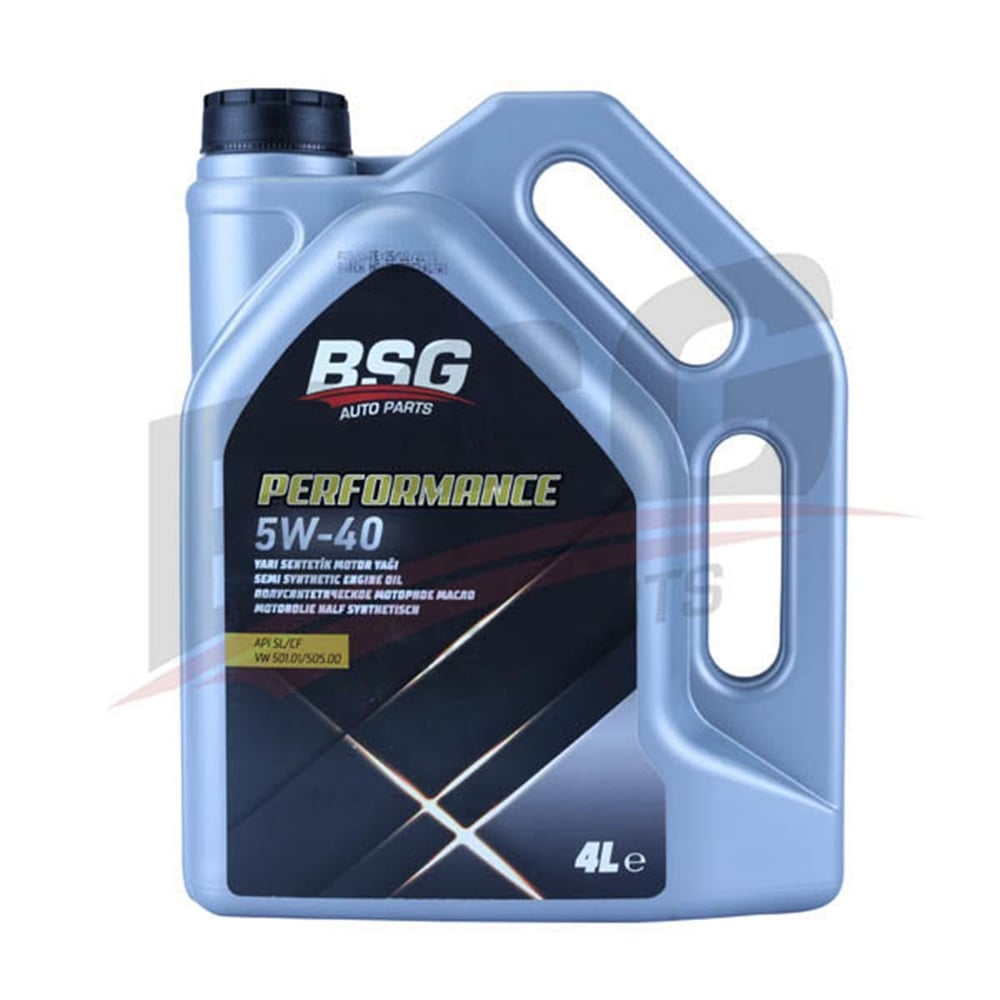 UNI BSG BSG 99-998-086 MOTOR YAGI BM BM BM