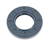 UNI CAGIVA-CARRARO-DUCATI-KOMATSU CONTA 151372401