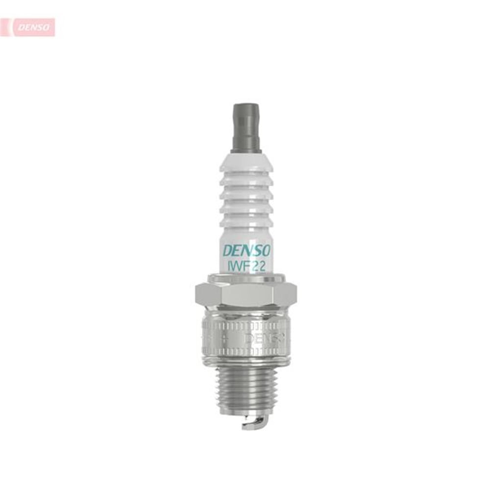 UNI DENSO DEN IWF22 BUJI BM UNIVERSAL BM