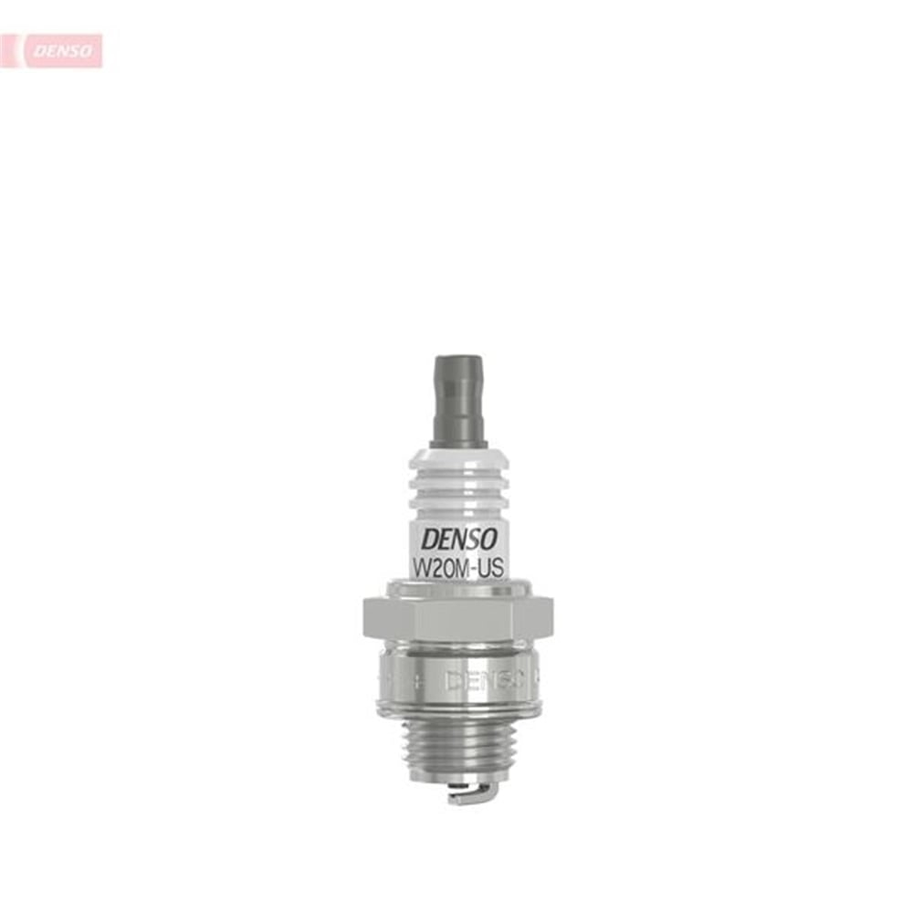 UNI DENSO DEN W20M-US BUJI BM