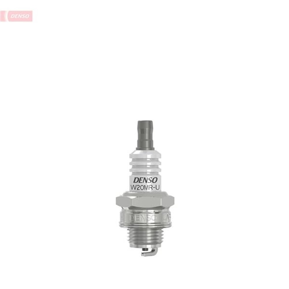 UNI DENSO DEN W20MR-U BUJI BM