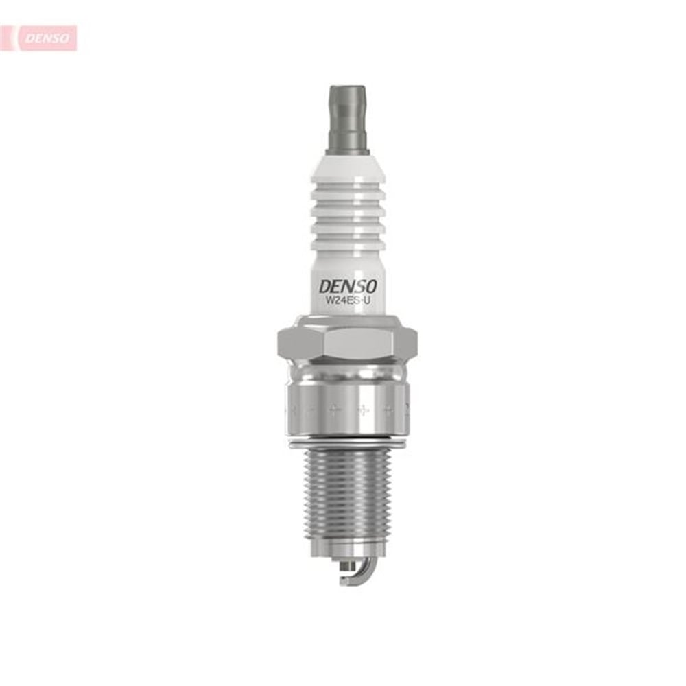 UNI DENSO DEN W24ES-U BUJI 00-