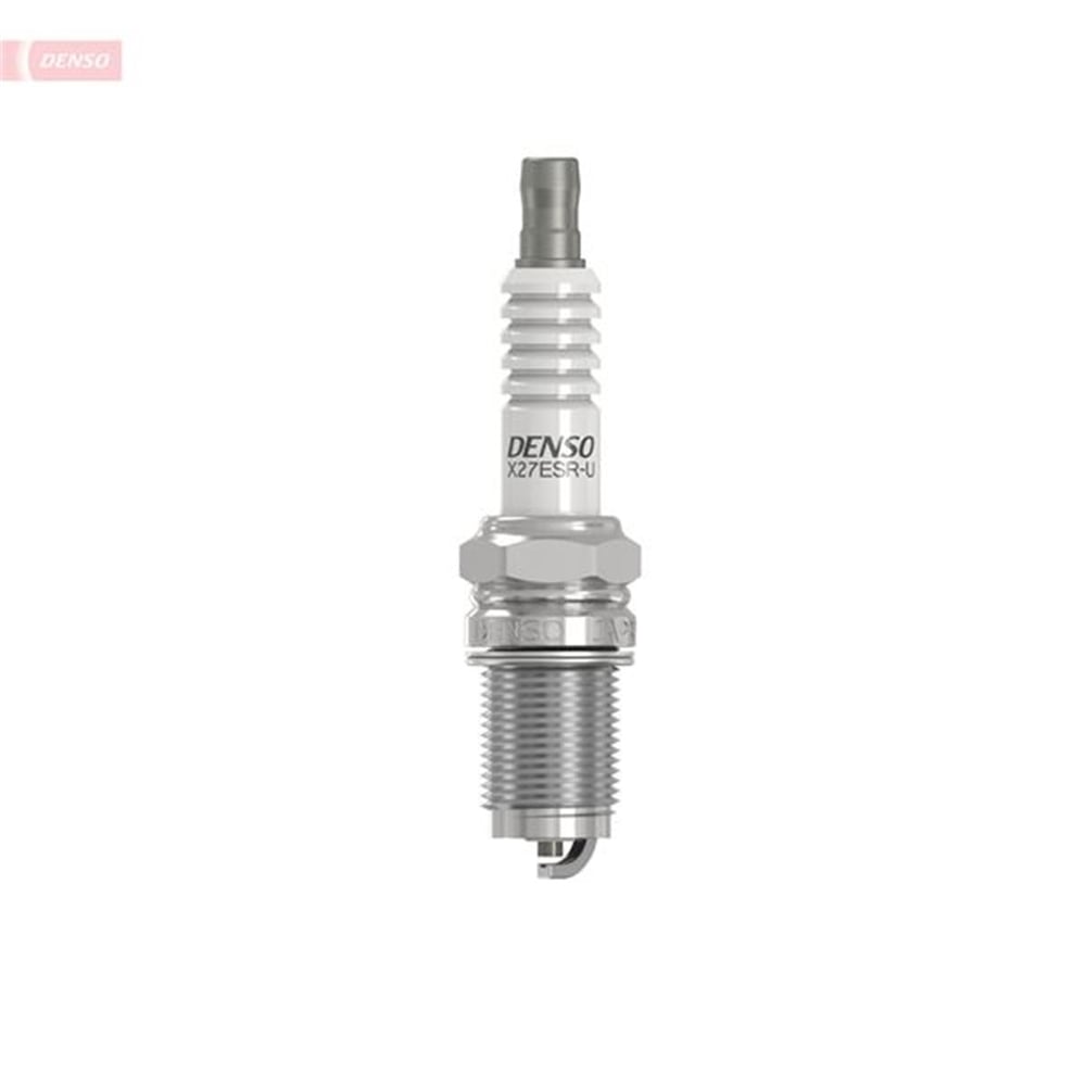 UNI DENSO DEN X27ESR-U BUJI 00-