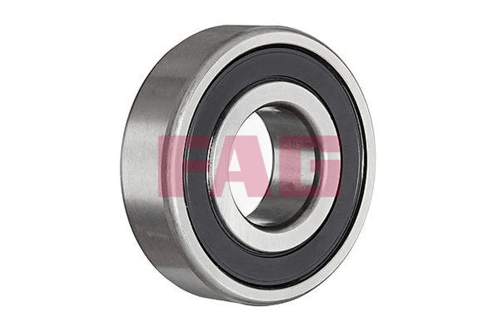 UNI DEUTZ-FAHR 1996-2003 RULMAN (tsb) 410 0024 40