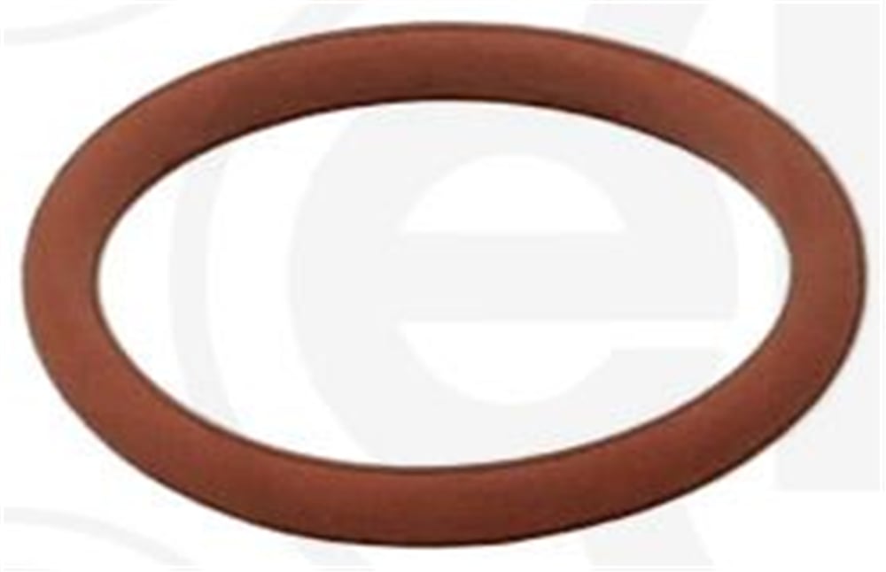 UNI ELRING ELR 456.680 CONTA BM UNIVERSAL BM