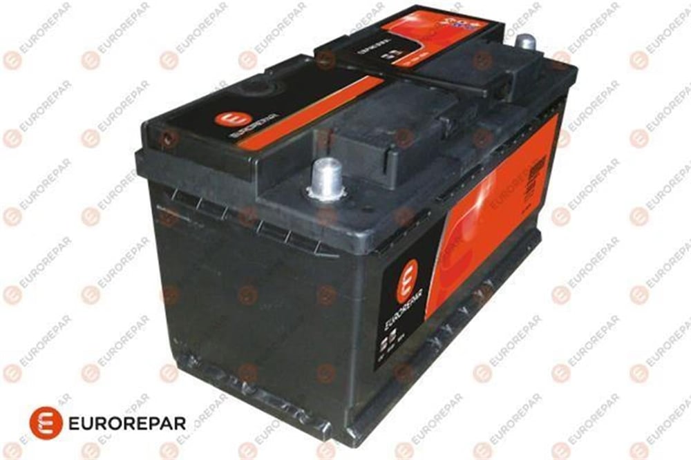 UNI EUROREPAR 1680355680 AKÜ BM BM BM
