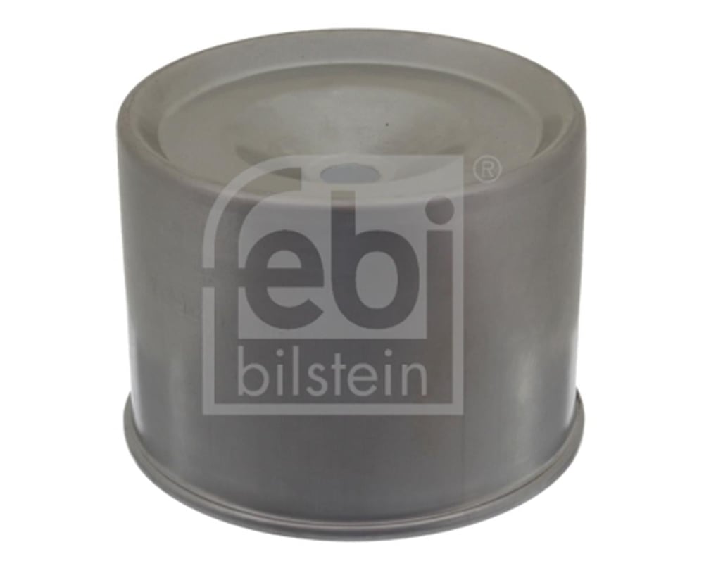 UNI FEBI FEBI 15114 YAY BASLIGI 97-00