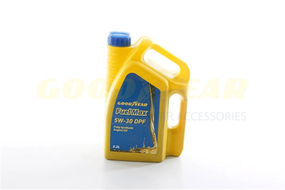 UNI GOODYEAR GDY 301002 MOTOR YAGI BM BM BM