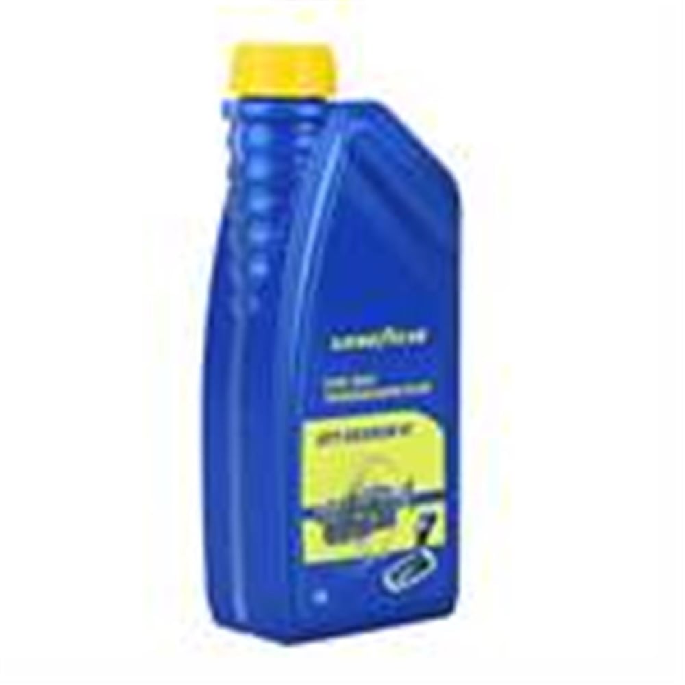 UNI GOODYEAR GDY 302013 SANZIMAN YAGI BM BM BM