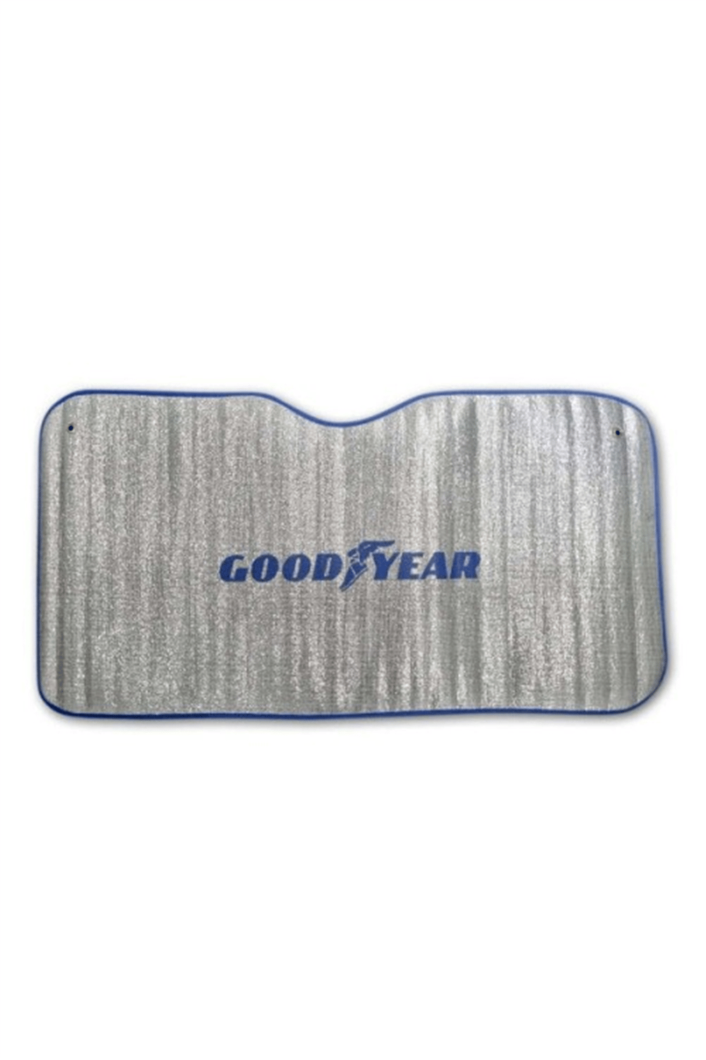 UNI GOODYEAR GDY 401014 GÜNESLIK BM BM BM
