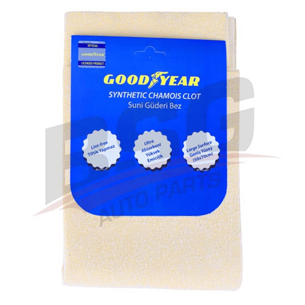 UNI GOODYEAR GDY 701071 GÜDERI BEZ BM BM BM