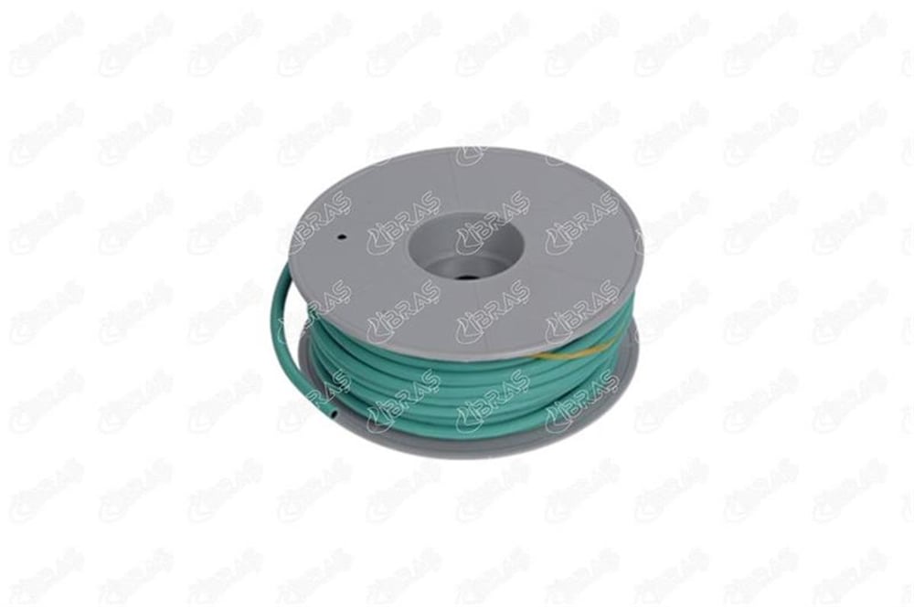 UNI IBRAS IBR 68601 YAKIT HORTUMU . . .