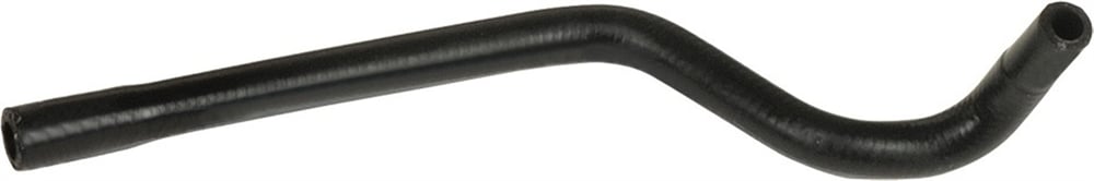 UNI KALORIFER HORTUMU