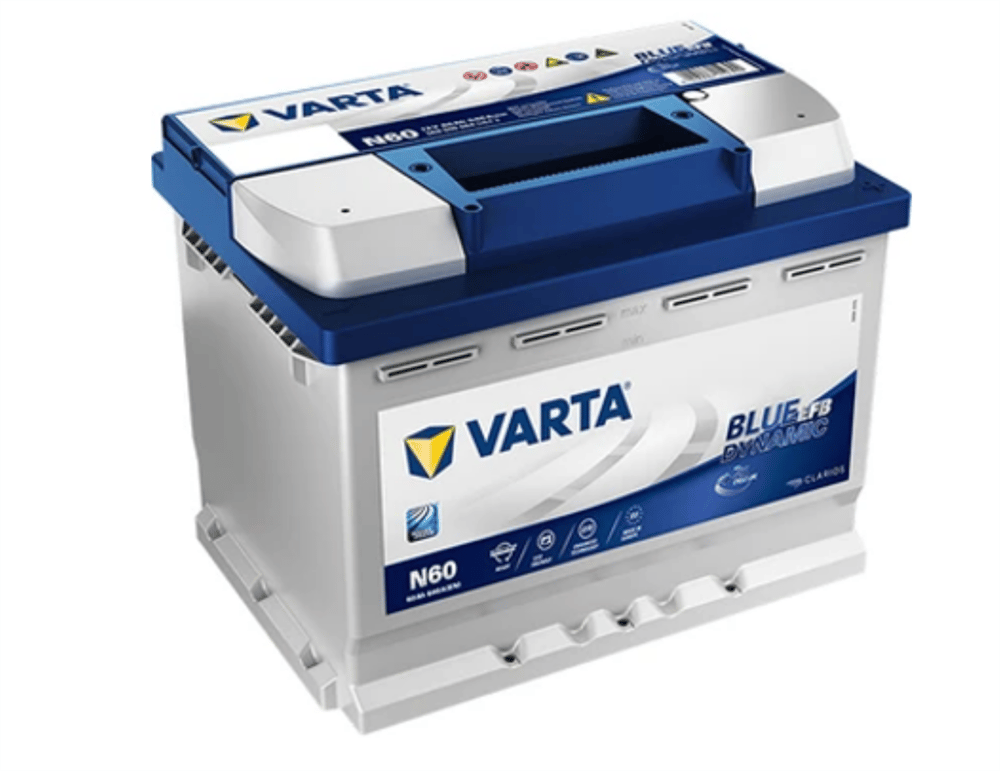 UNI OE-PSA LTR5600TN AKÜ 98- ASTRA G ASTRA H ASTRA J  INSIGNIA A CORSA C MERIVA A VECTRA C BENZINLI
