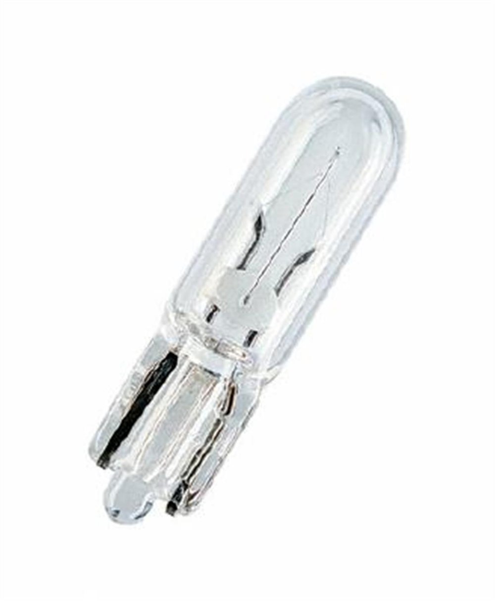 UNI OSRAM OSR 2723 AMPÜL BM BM BM