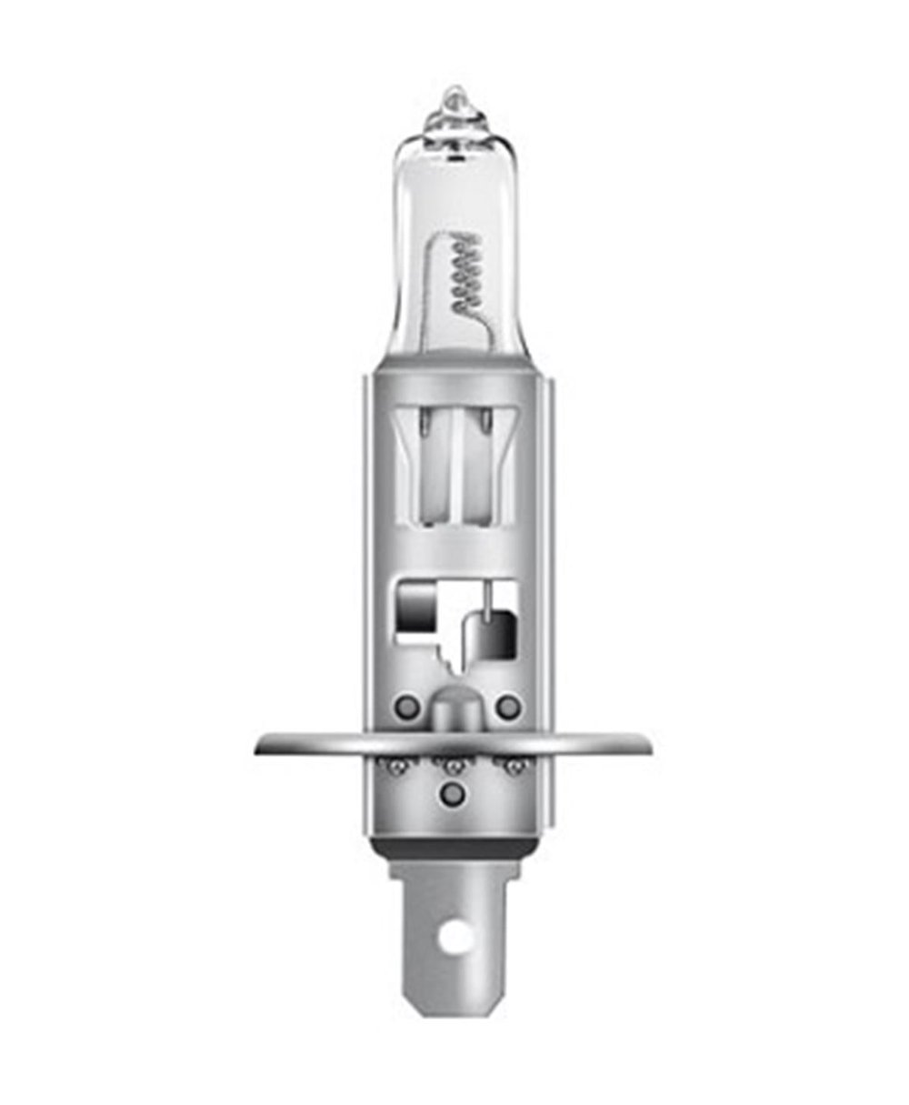 UNI OSRAM OSR 64155 AMPÜL BM BM BM