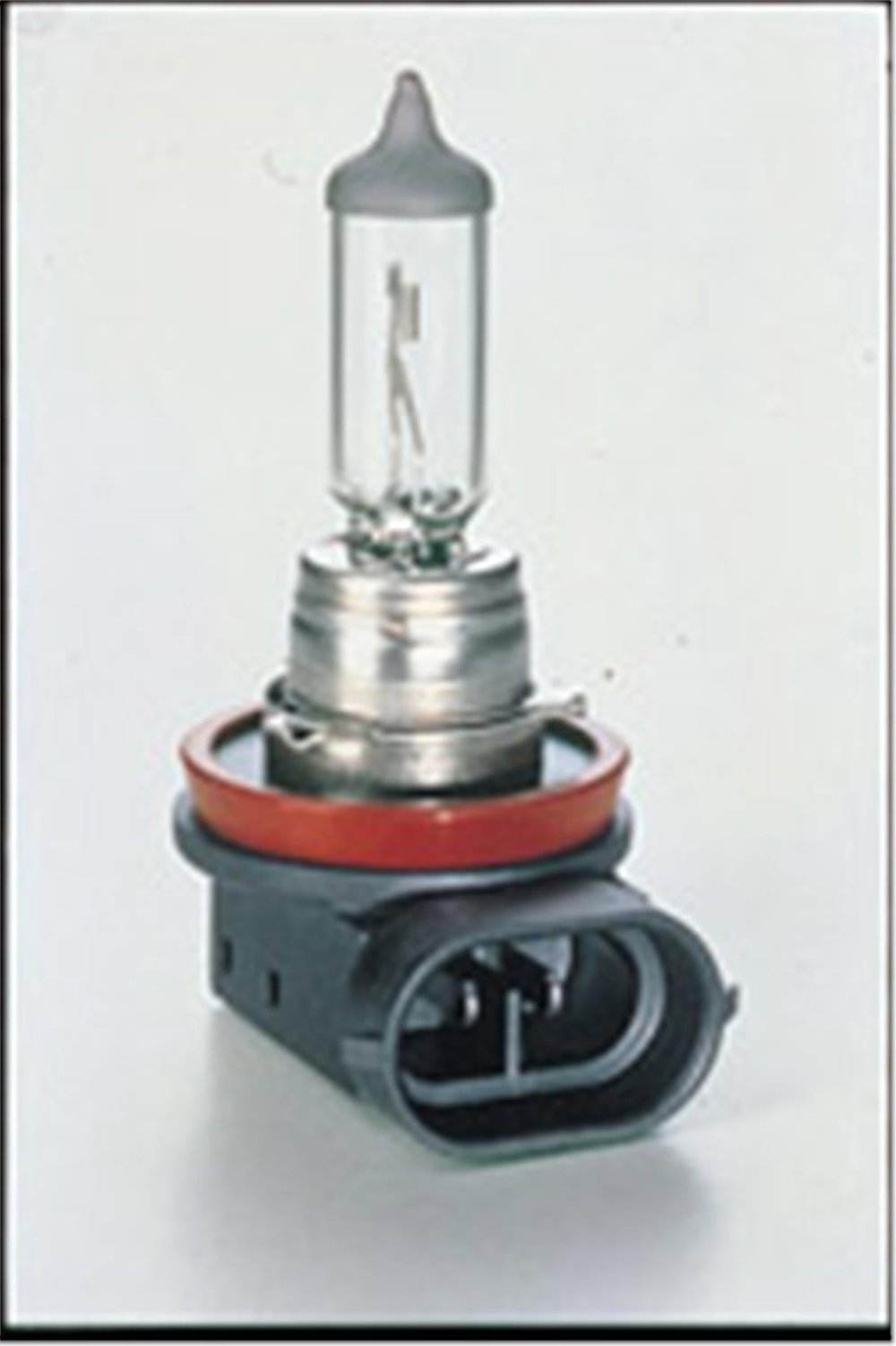 UNI OSRAM OSR 64216TSP AMPÜL BM BM BM