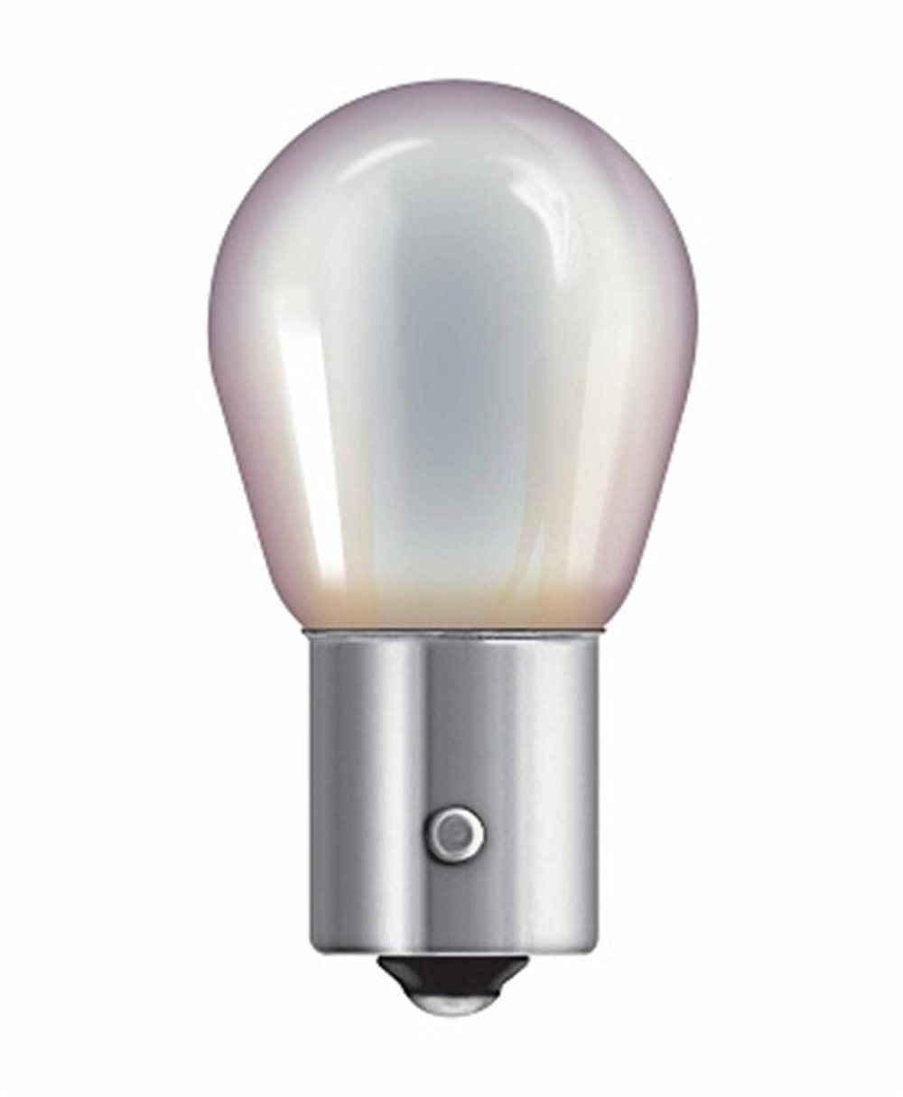 UNI OSRAM OSR 7507DC-02B AMPÜL BM BM BM
