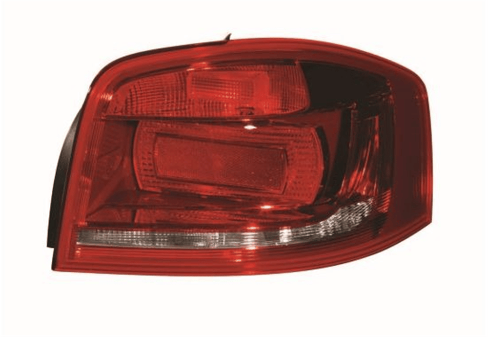VOLKSWAGEN A3 2008-2012 STOP LAMBASI SAG 8P3945096