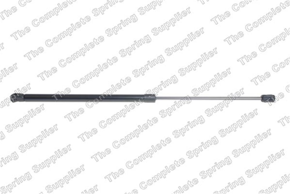 VOLKSWAGEN A3 2013 SONRASI BAGAJ AMORTISÖRÜ 8V4827552