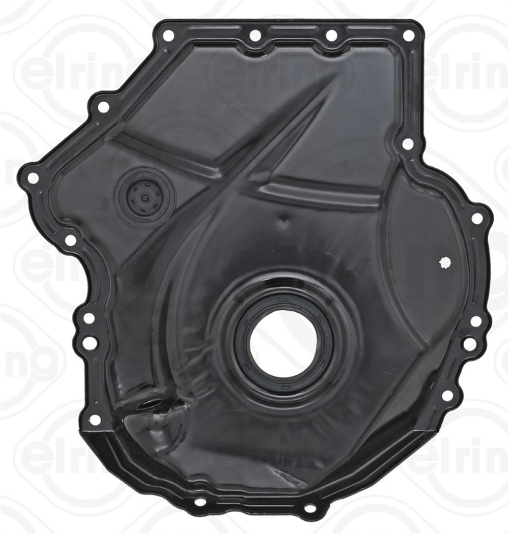 VOLKSWAGEN A3-A4-A5-Q3-Q5 2008 SONRASI MOTOR BLOK KAPAGI 06H109210AG