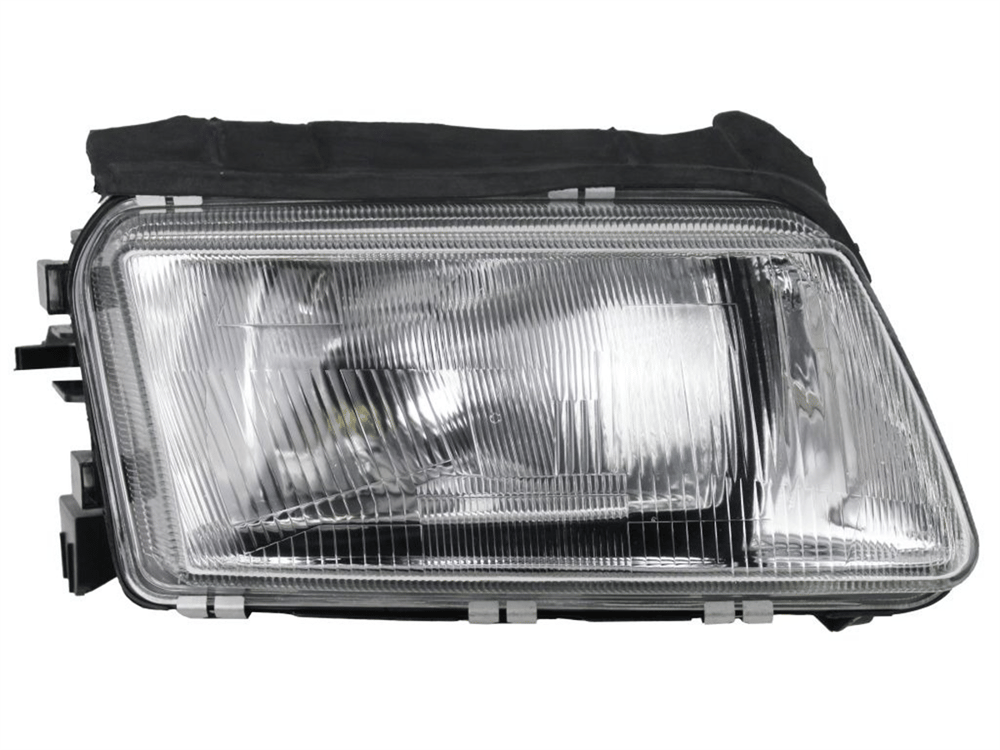 VOLKSWAGEN A4 1995-1998 FAR SAG 8D0941030