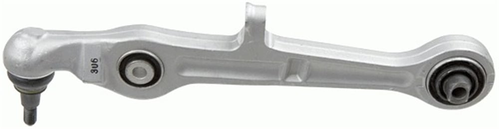 VOLKSWAGEN A4 2000-2008 ROTILLI KOL ALT DÜZ 8E0407151R