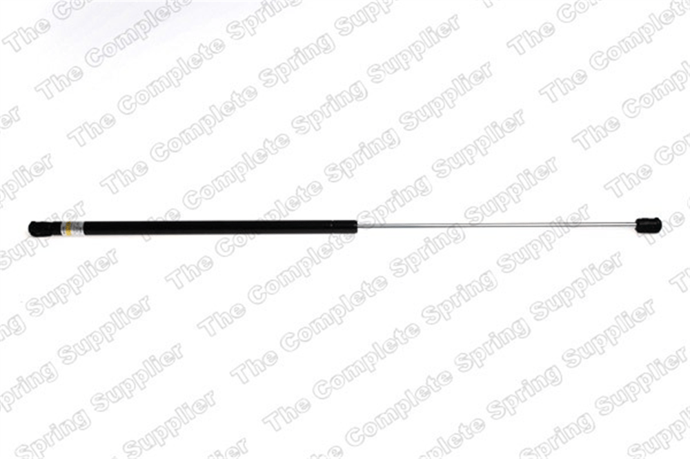 VOLKSWAGEN A4-A5 2008-2015 MOTOR KAPUT AMORTISÖRÜ 8T0823359